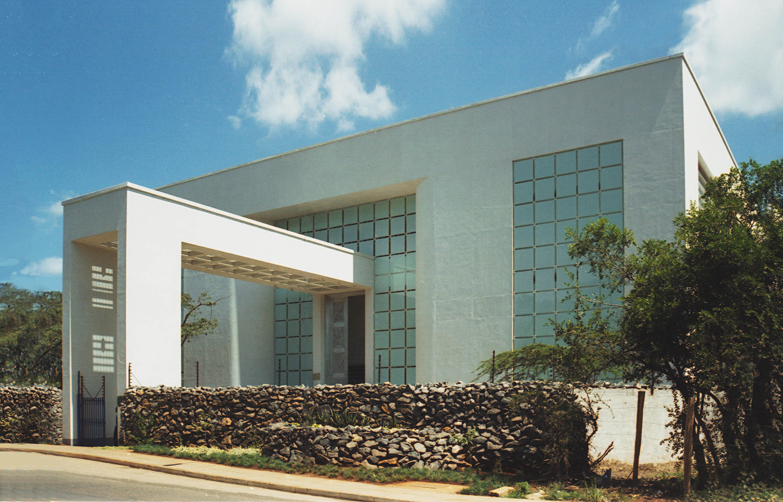 Citibank Upperhill — image 4 of 4